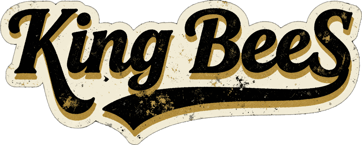 King Bees